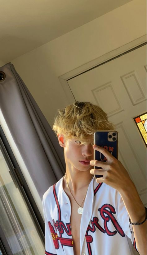 Fourteen Year Old Boy, Blond Baseball Boys, Cute 13-14 Boys, Cute Boy Photo Age 13, 13 Yrs Old Boy Cute, Cute Australian Guys, 13 Year Cute Boys, Average Looking Guys, Hot White Guys With Curly Hair