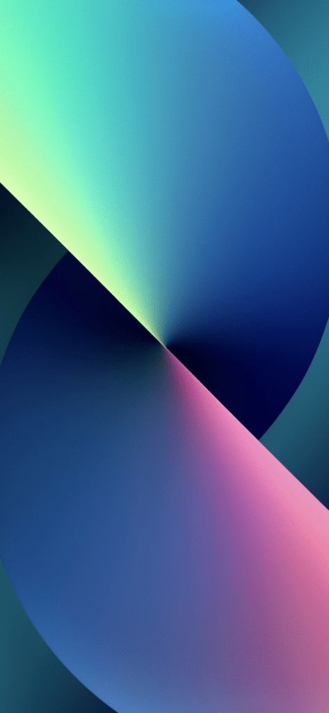 Free Download official Wallpapers for iPhone 13 Pro - New Midnight Finish (6 of 9) Iphone 13 Wallpaper, 13 Wallpaper, 4k Wallpaper Iphone, Wallpapers Ipad, Wallpaper Homescreen, Zero Wallpaper, Iphone Lockscreen Wallpaper, Iphone Wallpaper Images, Stock Wallpaper