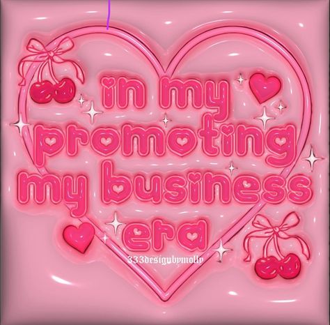 Never & I mean NEVER STOP PROMOTING., I don’t care if you post 10 times a day ‼️‼️ promote promote promote your business 💕 it’s people out there that soon will see you and support you 👌🏽 you may lose a few followers but you will also gain followers 🎀 make that content ✨🥰🎀 I’m going to motivate you do push your content 💕 Shop with CDH Ig: @charmeddollhouse2.0 Tiktok: @charmeddollhouse2.0 Facebook: @charmeddollhouse Website: https://thecharmeddollhouse.com #charms #charming #charmbracelets... Nail Tech Wallpaper Backgrounds, Pink Entrepreneur Aesthetic, Book An Appointment Quote, Nail Tech Profile Picture, Nail Tech Vision Board Ideas, Nail Tech Policies, 2025vision Board, Nail Tech Aesthetic, Nail Tech Humor