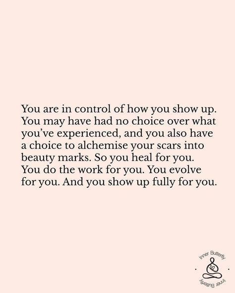 ❤️‍🔥 I am building my dream life for me. 🫶🏼 I help you shift into the woman you are becoming. ❌ We don’t do surface level stuff, we do the work together. 🎯 You will have my guidance and resources as you do this for you. 🎯 And as you change, everything in your wold does. ❤️‍🔥Your standard elevates and it shows. ❤️‍🔥 Mediocre is no longer acceptable. ❤️‍🔥 Your relationships get better because you get better: 💡You learn to vocalise the right boundaries for you. 💡You learn to break free ... Surface Level Relationships, Get Your Life Together Quotes, Life Together Quotes, My Dream Life, Together Quotes, Do The Work, Relationship Coach, Get Your Life, Self Empowerment