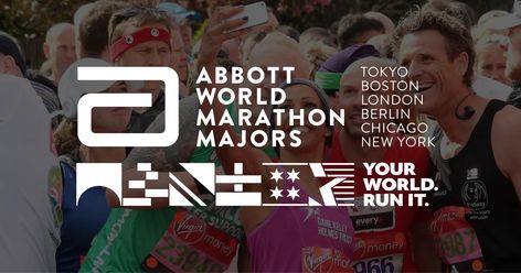 Marathon Talk, powered by Abbott World Marathon Majors will bring you news and interviews from the world of running. Hosted by Martin Yelling and Deena Kastor, every two weeks you can hear the latest from around the Majors, plus special guest interviews and stories from the community of Six Star Finishers and Age Groupers around the world. London Marathon, Some Text, Most Wanted, Social Media Content, Special Guest, The Community, Berlin, Tokyo, Interview