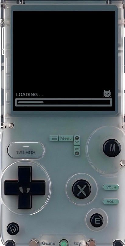 Ipod Wallpaper Iphone, Game Console Wallpaper, Outline Wallpaper Iphone, Gameboy Aesthetic, Flip Phone Wallpaper, Screen Lock Wallpaper, Tech Wallpaper, Retro Games Wallpaper, Rainy Wallpaper