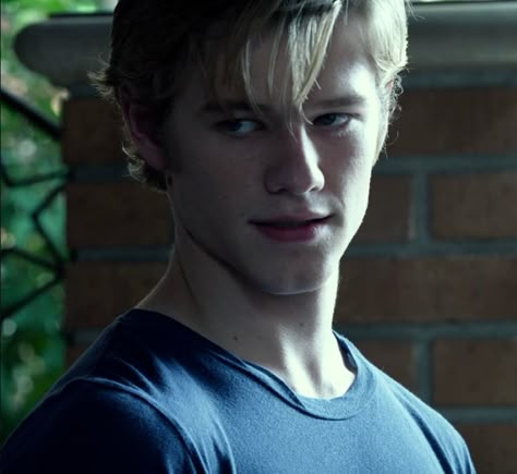 Angus Macgyver, Lucas Till Macgyver, Lucas Till, Miles Morales Spiderman, Ideal Boyfriend, Uncanny X-men, Hannah Montana, X Man, Hottest Guy Ever