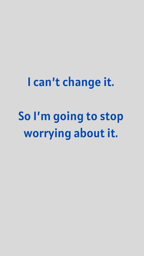 You Were A Waste Of Time Quotes, Stop Worrying Quotes, Black Bratz, Worry Quotes, Black Bratz Doll, Lose Control, Waste Of Time, Dance Kpop, Stop Worrying