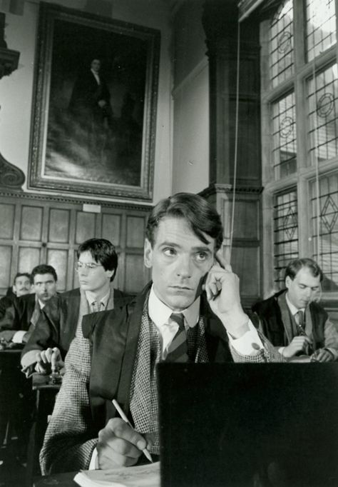 Jeffrey Irons Brideshead Revisited, People Sitting, Light Of My Life, Character Inspiration, Actors & Actresses, A Man, Blush, Actresses, Actors