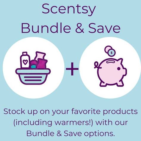 Scentsy Bundle And Save 2024, Scentsy Unplugged 2023, Scentsy Bundle And Save 2023, Bundle And Save Scentsy, Scentsy Bundle And Save, Host A Scentsy Party, Scentsy Host, Scentsy Buddy Clips, Candle Melts