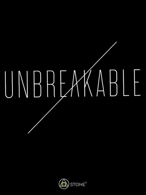 Unbreakable Quotes, Class 1 A, Go Red, Healthy Marriage, Power Couple, Everyone Knows, Motivation Inspiration, Just Do It, Couple Goals