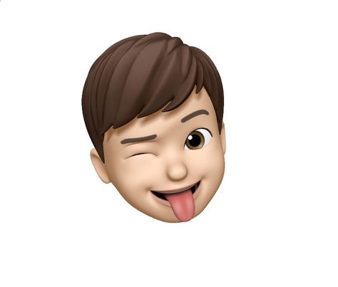 Emoji Stickers Iphone Funny, Hilight Instagram Friends, Iphone Emoji Boy, Emoji Boys, Memoji Boy, Smiley Face Images, Aesthetic Couple Breakup, Emoji Mask