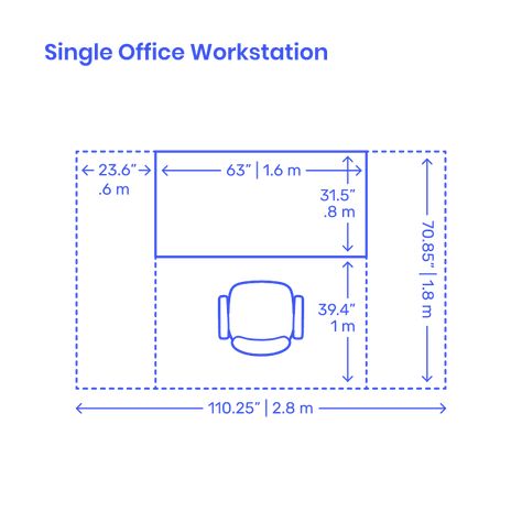 Open Office Layout, Office Layout Plan, Open Concept Office, Office Layouts, Office Activities, Office Space Planning, Workstations Design, Office Floor Plan, Modern Workplace