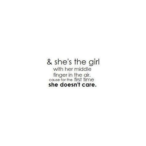 Middle Finger Quotes, Middle Finger Images, Finger Image, Sayings And Phrases, The Ugly Truth, Up Quotes, Totally Me, Beyond Words, Mantra