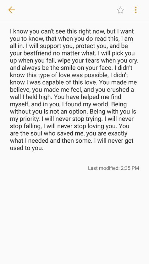 Proud Of You Letter To Boyfriend, Cheer Up Paragraph For Him, Long Paragraphs To Send To Your Crush, Message For Ldr Boyfriend, Supportive Texts For Him, Proud Paragraphs For Your Boyfriend, First Love Letter To Boyfriend, Proud Of You Quotes For Him, Proud Of You Text