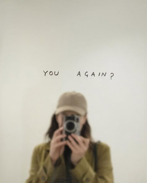 Portrait Instagram Photo Ideas, Photo Clicking Ideas, Unknown Picture, Instagram Design Creative, Self Photography, Minimal Photography, Self Portrait Photography, Photography Quotes, Fotos Ideas