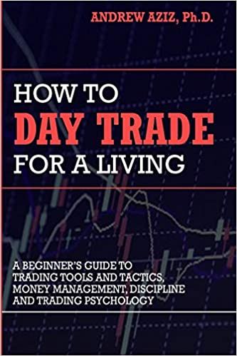 Stock Market Books, Trading Books, Day Trading For Beginners, Trading Indicators, Trading Psychology, Education Day, Trading Education, Stock Market Trading, Trading Stocks