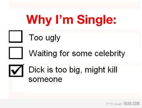 lol Justin Bieber Jokes, Why Im Single, How To Be Single, I'm Single, Still Single, Good Excuses, Im Single, Single Quotes, Trendy Quotes