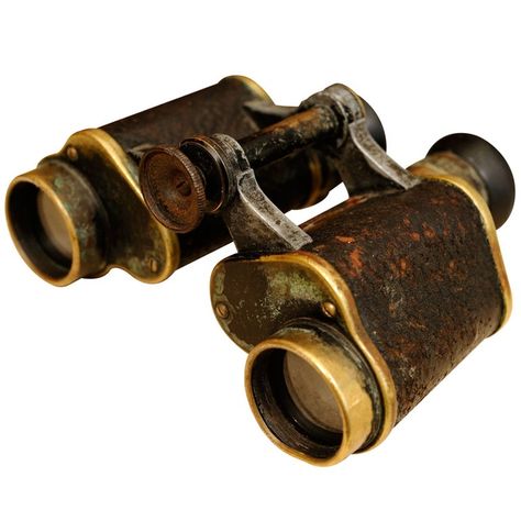 German Navy Binoculars | Binoculars, Chalet style, Small item storage Slacks Aesthetic, Vintage Binoculars, Bank Barn, Male Trousers, Men's Cargo Pants, Swiss Chalet, Chalet Style, Small Item Storage, Microscopes