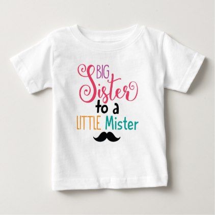 Big Sister Pictures, Big Sister Kit, Big Sister Announcement Shirt, Sister Announcement, Big Sister Announcement, Big Sister T Shirt, Big Sister Gifts, Sibling Shirts, Sister Outfits