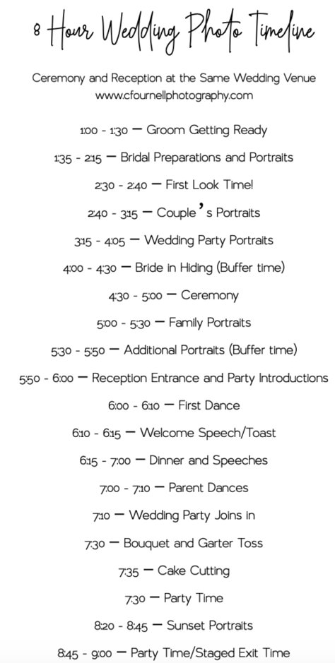 Wedding Ceremony And Reception Timeline, Day Of Wedding Timeline 4:30 Ceremony No First Look, Wedding Day Timeline 430 Ceremony, Wedding Timeline 4:30 Ceremony, Wedding Reception Timeline Detailed, 3:30 Wedding Timeline, Wedding Ceremony Schedule, Wedding Reception Timeline Events, Ceremony Timeline Wedding