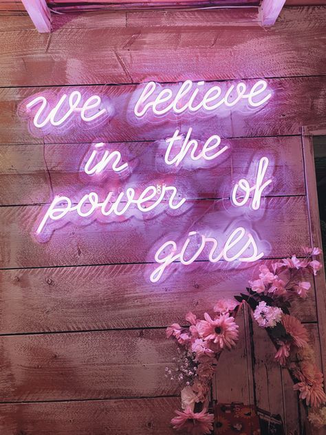 #girl #girlpower #female #girls #power #powerfulquotes #goodvibes #good #meaning #quotes Girl Power Quotes Aesthetic, Girl Empowerment Quotes, Girl Power Aesthetic, Powerful Girl, Meaning Quotes, Girl Power Quotes, Power Quotes, Good Meaning, Girls Power