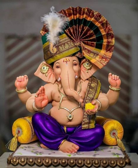 Bhagwan Images, Jay Shree Ganesh, Ganpati Murti, Eco Friendly Ganesha, Ganesha Artwork, Ganesha Images, Ganesh Murti, Ganesh Ji Images, Ganpati Bappa Wallpapers