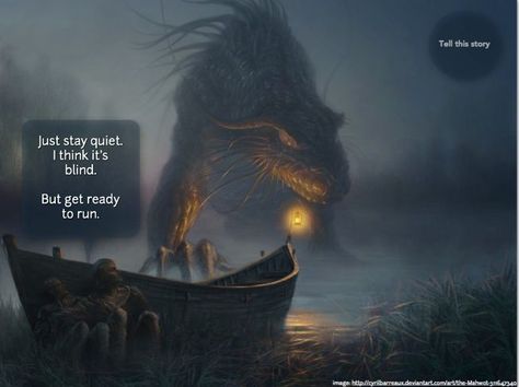 writing prompt: Fantasy Prompts, Picture Prompt, Visual Prompts, Httyd Oc, Visual Writing Prompts, Story Prompt, Stay Quiet, Picture Writing Prompts, Writing Fantasy