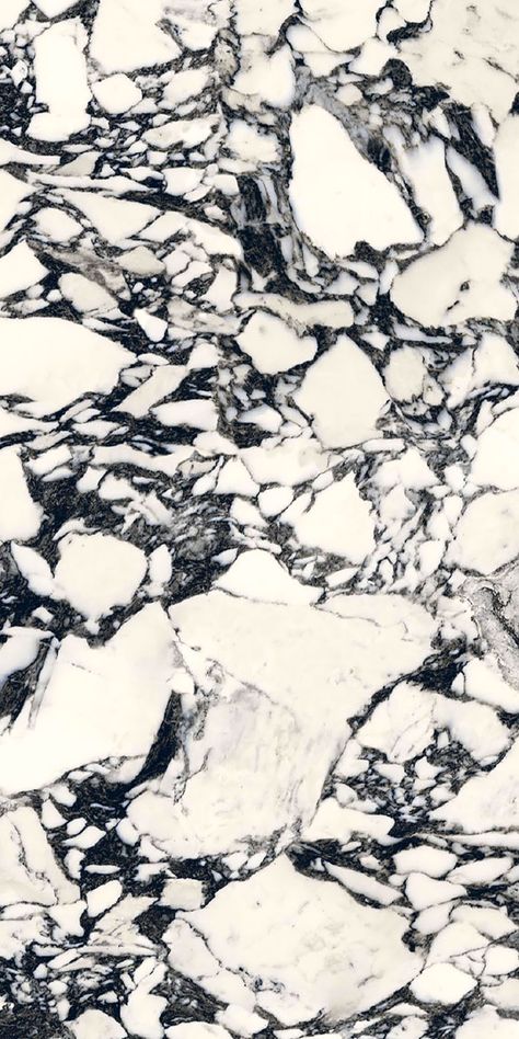 High Contrast Porcelain Tile | Creative Materials Corporation High Contrast Interior, Marble White And Black, Black And White Marble Texture, Black Marble Texture, Materials Texture, Black And White Stone, Black And White Tile, Home Office Furniture Design, Green Velvet Fabric