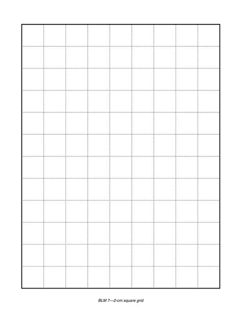 Blank Printable Grid Paper - How to create a Printable Grid Paper? Download this Blank Printable Grid Paper template now! Grid Template, Blank Grid Template, Dnd Battle Maps No Grid, Free Grid Drawing Printables, Grid Sheets Free Printable, Grid Rpg, Isometric Grid Paper, Grid Drawing Worksheet Free Printable, Dnd Map With Grid