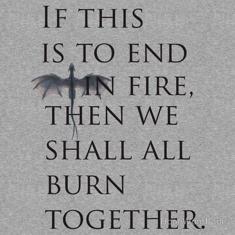 I See Fire, Tolkien Quotes, Into The West, Desolation Of Smaug, Gra O Tron, A Song Of Ice And Fire, A Dragon, Ed Sheeran, Middle Earth