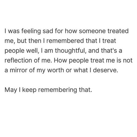 Happy August ! 5 months left and the year is over, make sure you do things that make you happy and benefit future you ! 💕💕 What Is True Happiness, Being Too Good To People Quotes, Truth Life Quotes, You Make Life Better Quotes, Things I Live By, Quote On Happiness, New Feelings Quotes, Last Year Quotes, Things To Make You Happy