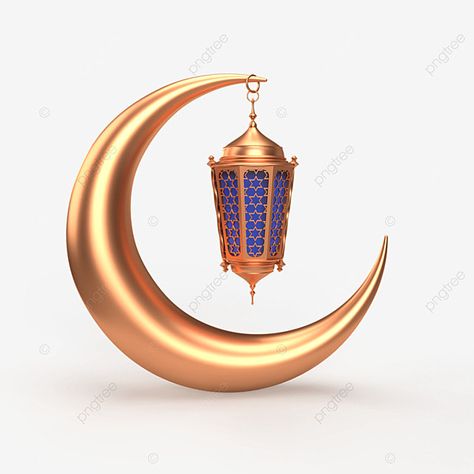 Moon Ramadan, Moon Png, Mosque Silhouette, Moon Symbol, Holiday Lanterns, Ramadan Kids, Ramadan Greetings, Ramadan Lantern, Moon Symbols