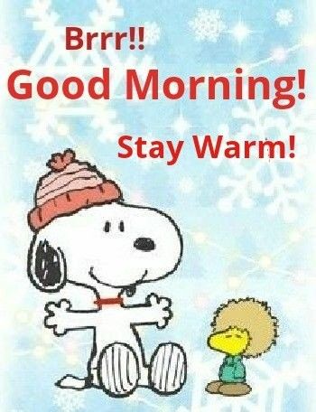 Snoopy Winter, Goodnight Snoopy, Good Morning Winter, Morning Hugs, Morning Winter, Good Morning Hug, Peanut Gang, Good Morning Snoopy, Sunday Greetings