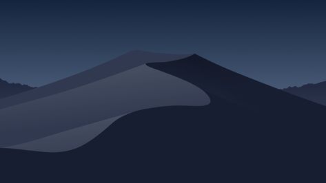 Minimal Mojave [5120x2880] Minimalist Laptop Wallpaper, Mac Os Wallpaper, Iphone Minimalist Wallpaper, Minimal Wallpapers, 4k Desktop Wallpapers, Ipad Homescreen, Desktop Wallpaper Macbook, Wallpapers Pc, Wallpaper Minimal