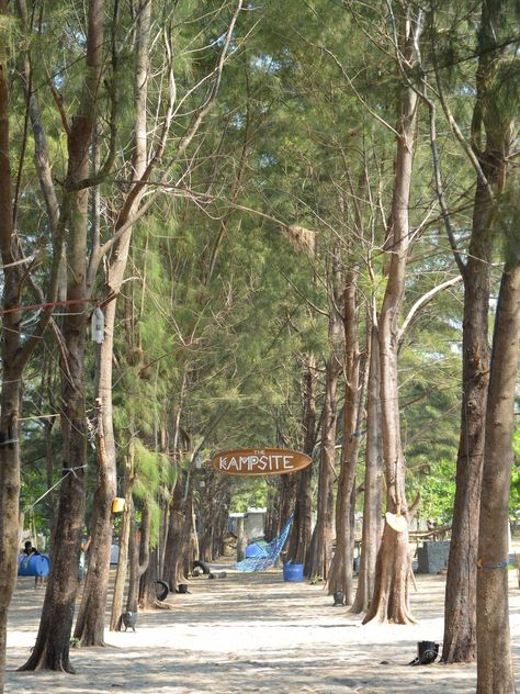 Crystal Beach, Zambales, Philippines Liwliwa Zambales Beach, Zambales Beach, Zambales Philippines, Mount Pinatubo, Crystal Beach, Tropical Summer, Tattoo Inspo, Instagram Feed, Philippines