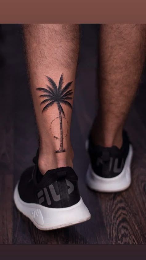 Ogham Tattoo, Ankle Tattoo Men, Concept Tattoo, Cap Tattoo, Calf Tattoo Men, Engagement Stage, Japanese Tattoos For Men, Tiki Tattoo, Simple Tattoos For Guys