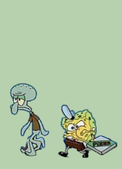 Krusty Krab Pizza, Pizza Wallpaper, Krusty Krab, Spongebob Wallpaper, Pizza, Quick Saves, Pizzas