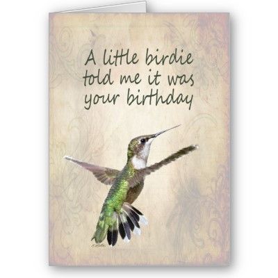 Hummingbird Hummingbird Birthday, Poems By Famous Poets, Intimate Questions For Couples, Memorial Board, Greeting Card Sentiments, Doggy Quotes, Birthday Sayings, Diy Animals, Hummingbirds Photography