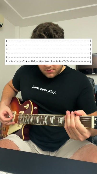 How To Play "R U Mine?" - #guitar #guitarcover Guitar Tabs, Guitar Lessons, Arctic Monkeys, Monkeys, Link In Bio, Guitar