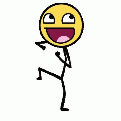 Funny Gif For WhatsApp | Funny Quotes About Friends Dance Emoji, Perfect Emoji, Animated Emojis, Images Emoji, Smiley Happy, Funny Emoji Faces, Animated Emoticons, Funny Emoticons, Happy Gif