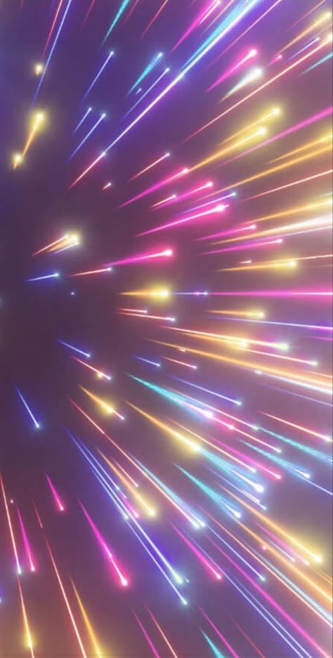 Hyperspace Aesthetic, Dark Rainbow Aesthetic Wallpaper, Synesthesia Aesthetic, Lucid Aesthetic, Hd Wallpaper 1080x1920 Desktop, Carpet Ideas 2023, Iphone Wallpaper Aesthetic, Carpet Ideas, Wallpaper Iphone Wallpaper