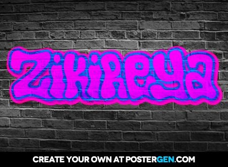 Graffiti Creator Graffiti Creator, Create Your Own Quotes, Photo Frame Gallery, Name Art, Mug Shots, Malang, Quote Posters, Cal Logo, Graffiti