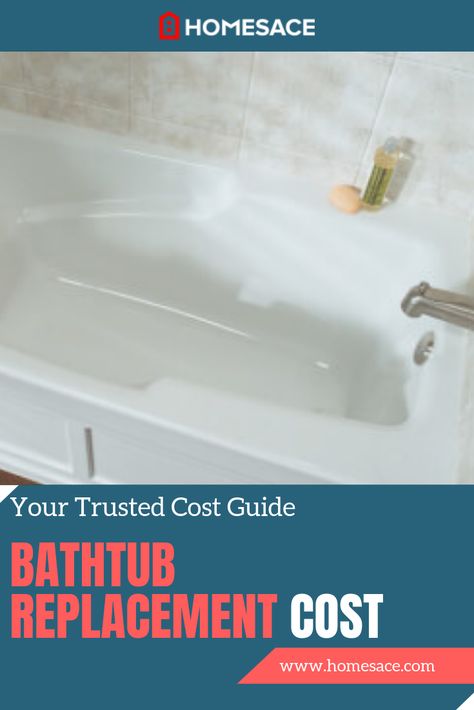 Diy Bathtub Replacement, Replacing Bathtub Fixtures, How To Replace A Bathtub, Replace Jacuzzi Tub With Soaker Tub, How To Reseal Bathtub, Parisian Chic Bedroom, Tub Insert, Bathtub Replacement, Bathtub Liners