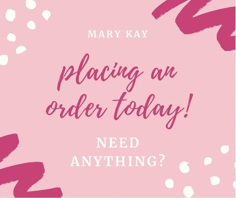 Mary Kay Sales Ideas Social Media, Mary Kay Business Tools, Mary Kay Party Invitations, Mary Kay Online Party, Mary Kay Flyers, May Kay, Mary Kay Quotes, Mary Kay Printables, Mary Kay Sale