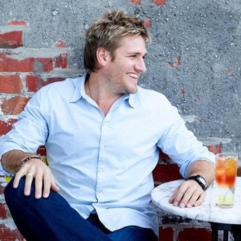 Latest on delicious from Curtis Stone Cooking Shows, Famous Chef, Curtis Stone, Cooking Stone, Oprah Winfrey Show, Talk Shows, Ellen Degeneres Show, Celebrity Chef, Tv Personality