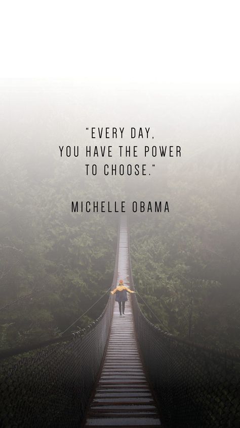 Missing Family Quotes, Selamat Hari Valentine, Michelle Obama Quotes, Obama Quote, Happy Wednesday Quotes, Servant Leadership, Leader In Me, Motivation Positive, Phone Wallpaper Quotes