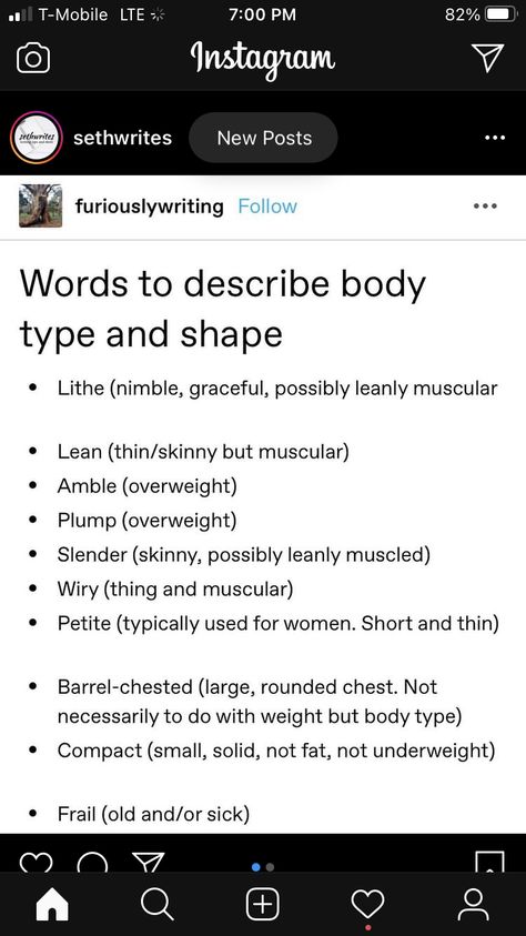 How To Describe Body Types, Body Types Writing, Words To Describe Body Type, Body Type Description Writing, Superhero Story Ideas, How To Write Smüt, Superhero Prompts, Superhero Writing Prompts, Writing Expressions