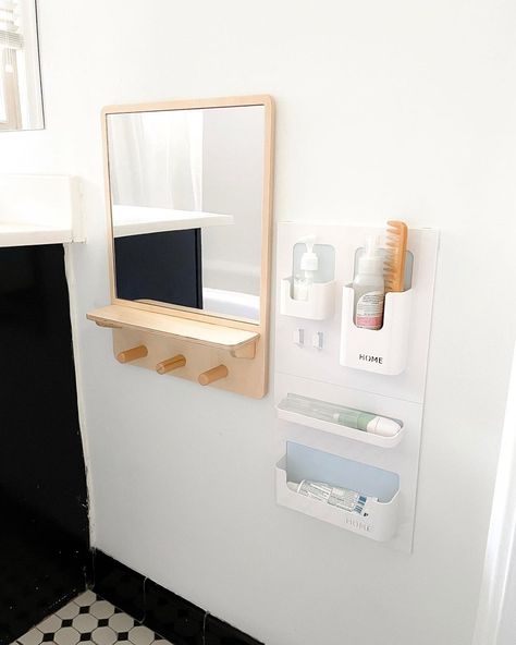 Montessori Self Care Station, Nurse Self Care, Montessori Self Care, Montessori Bathroom, Montessori Toddler Room, Self Care Station, Montessori Toddler Bedroom, Montessori Kids Room, Montessori Toddler Rooms