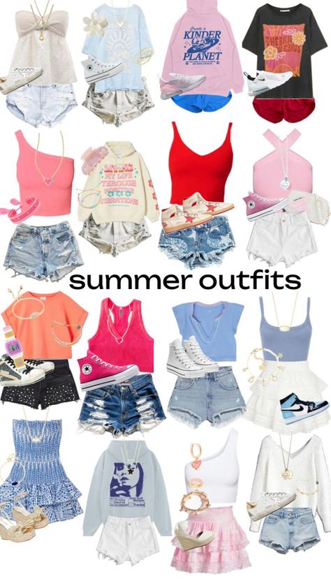 Check out lulaluvspink's Shuffles cute summer outfits! 🥥🤩💗 •|tags|• #outfitinspo #preppy #summer #fitsporation #cute #warmweather #style #billabong #lululemon #nike #viral #fyp Billabong Outfits, Cute Lululemon Outfits Summer, Cute Lululemon Outfits, Lululemon Outfits, Cute Lazy Day Outfits, Funny Short Clips, Warm Weather Outfits, Lazy Day Outfits, Preppy Summer