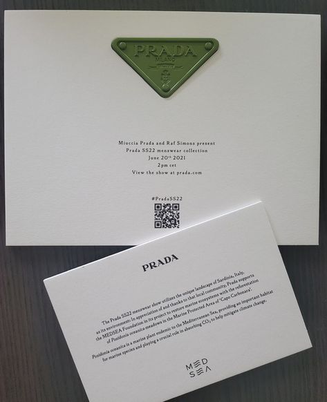 Fashion Show Invitation, Luxury Packaging Design, Thank You Card Design, Branding Design Packaging, 카드 디자인, Seo In Guk, Luxury Packaging, E Card, Brand Packaging