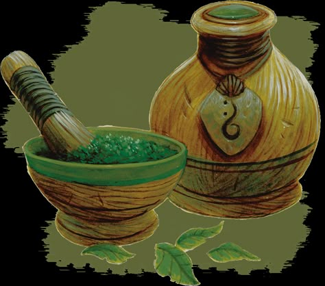 Potion Brewing and Ingredient Gathering for DnD 5e | GM Binder Potion Brewing, Herb Art, D D Items, Writing Fantasy, Dnd Dragons, Wiccan Spell Book, Guild Wars, Wiccan Spells, Dnd Art