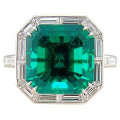 Emilio Jewelry, Silver Claddagh Ring, Columbian Emeralds, Diamond Platinum Ring, Emerald Rings, Platinum Diamond Rings, Engagement Rings And Wedding Bands, Engagement Rings And Wedding, Colombian Emeralds