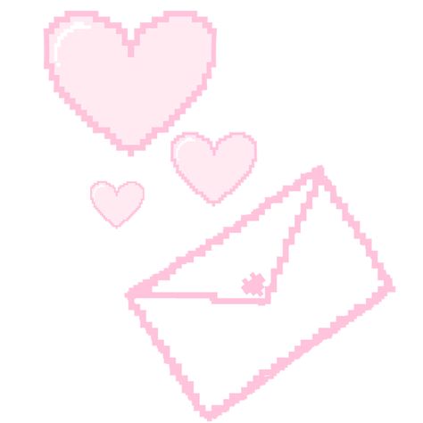 Cute Discord Emojis Transparent Png, Hello Kitty Emojis For Discord, Heart Discord Emoji, Pink Discord Emojis, Discord Emojis Png, Cute Emoji For Discord, Discord Emojis Transparent, Cute Discord Emojis, Hello Kitty Emojis